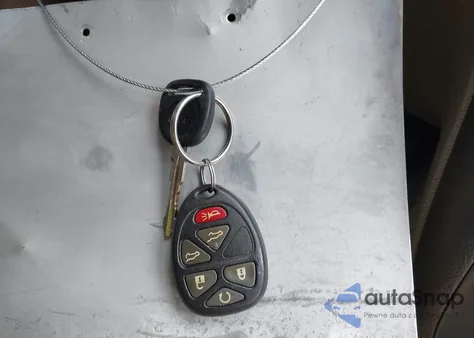 2011 GMC Yukon Slt из США, поврежденный, VIN 1GKS2CE02BR338757